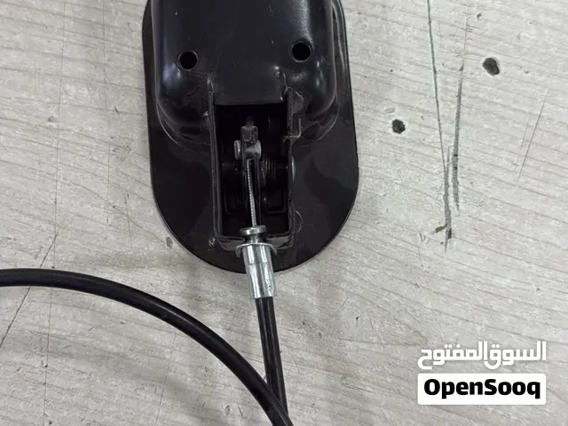 تنجيدكنب ودهان والاكلاينر بانواعهاوالكورنرات صيانه بلموقع جميع المفروشات