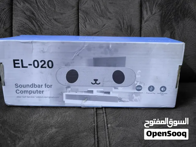 سماعة بلوتوث وااير اقرة الوصف
