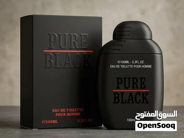 عطور رجاليه بجوده ممتازة وبسعر الجملة 15دينار وماركات مختلفة حاجه نضيفه