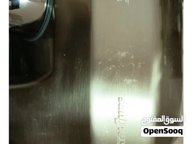 مجفف يد أوتوماتيك Mediclinics Machflow – صناعة إسبانية – جديد