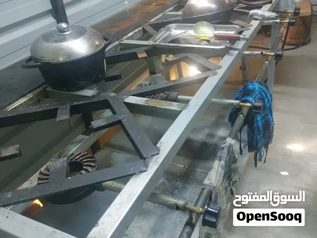 طباخ مطاعم