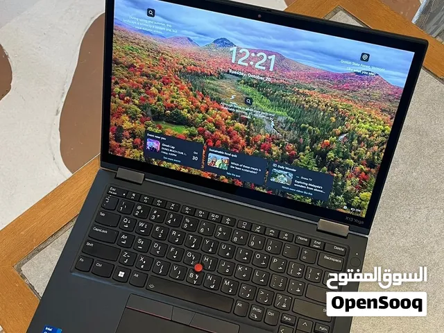 Windows Lenovo for sale  in Muscat