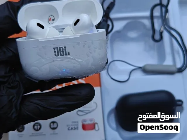 اكسسوارات موبايل عرض خاص