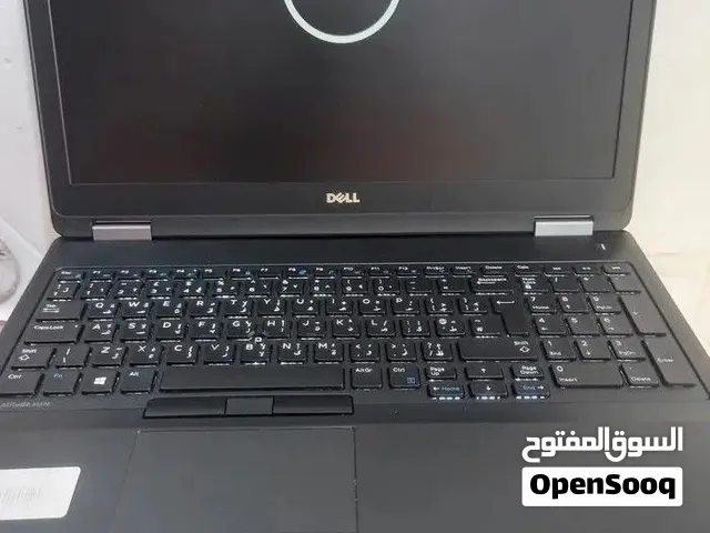 Windows Dell for sale in Basra