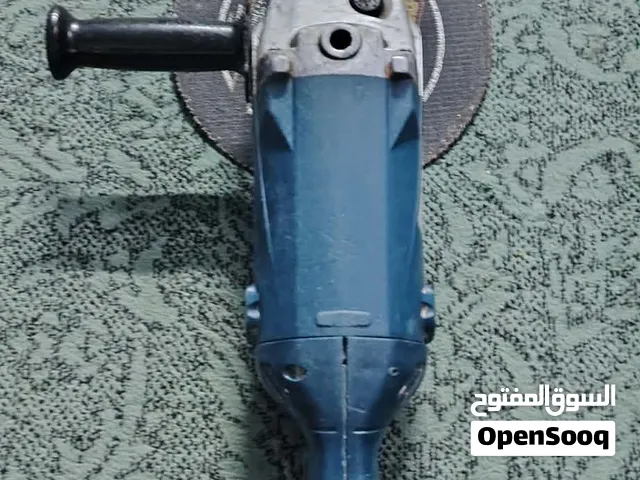 يا رجالة، متاح صاروخ جلي وقطعية حالة ممتازة شغال الله ينور ومعهوش أي مشاكل