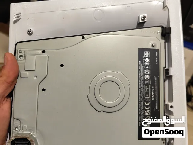 cd drive for ps5 slim, pro