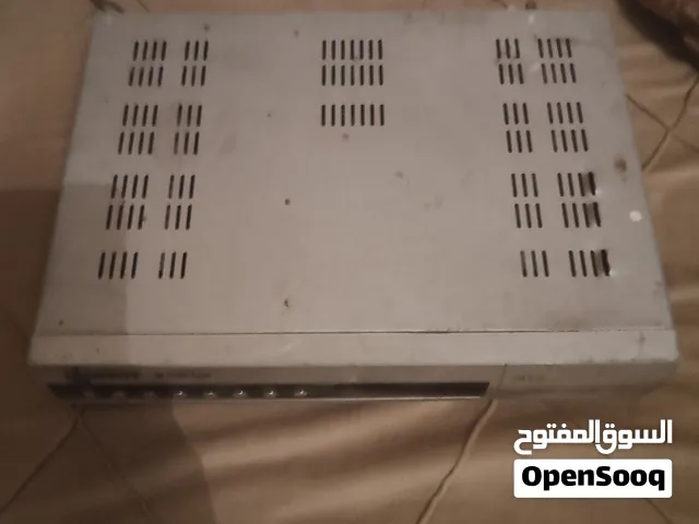 اسيفر للبيع