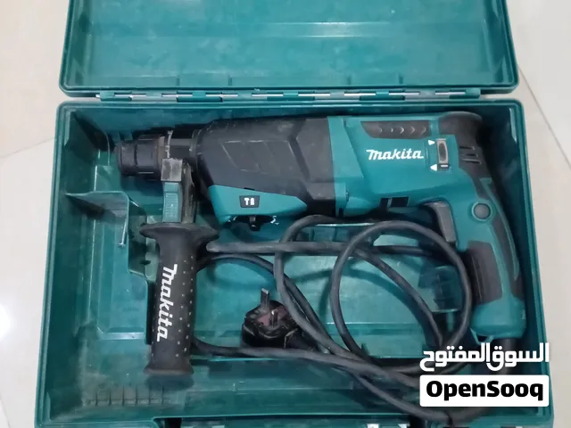drill machine for sale