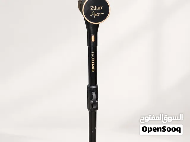 مكنسة لاسلكية من ماركة Zilan موديل Aurum Touch Pro Cleaner (ZLN3099).