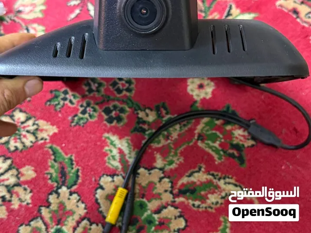 تويوتا كورلا