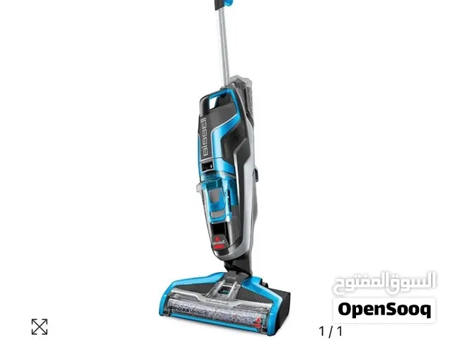Bissell crosswave 1713 vacuum
