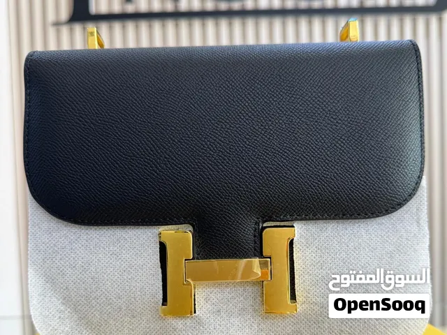 شنط ماستر طبق الأصل بيع با الجملة تصفية
