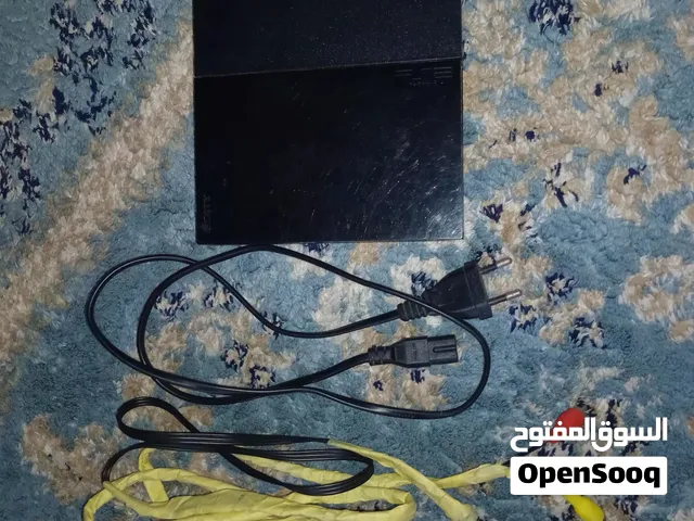 بلاستيشن 2للبيع