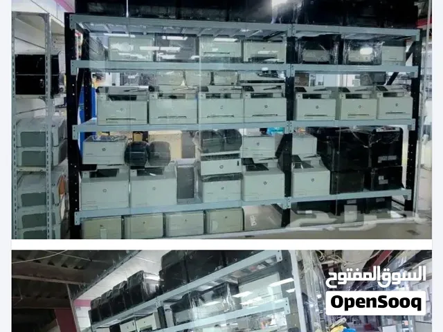 olaya computer market
