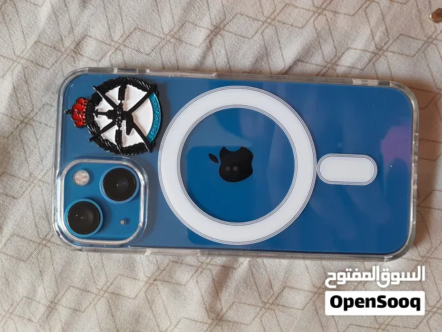 ايفون 13 مني للبيع