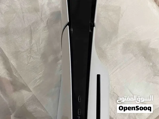 بلاستيشن سوني فايف