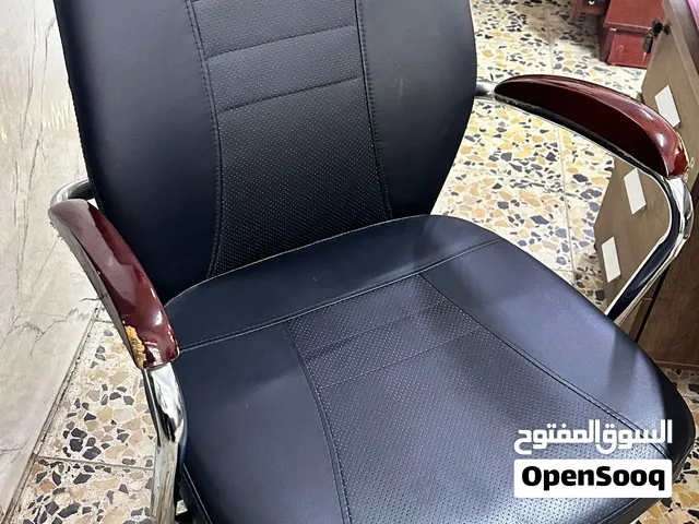 #طابعهcanon #شاشهLG #كرسي_مكتبي #اثاث_مكتبي #LG #canon