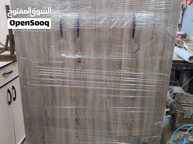 دولاب بسعر مغري جدا