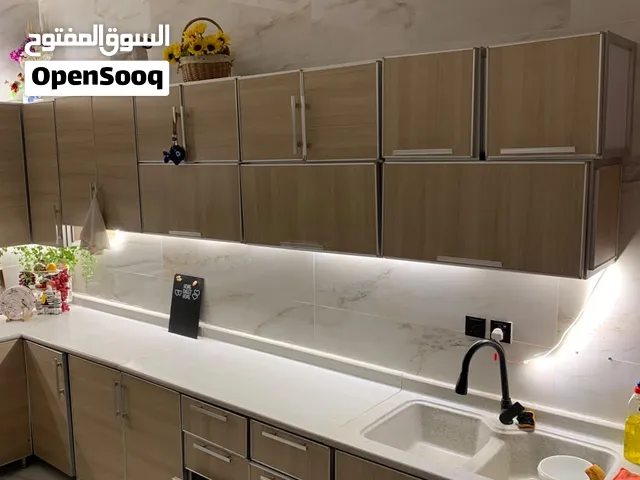 نشتري عفش مستعمل بالرياض بأفضل الأسعار وحضور سريع اتصل بنا الان