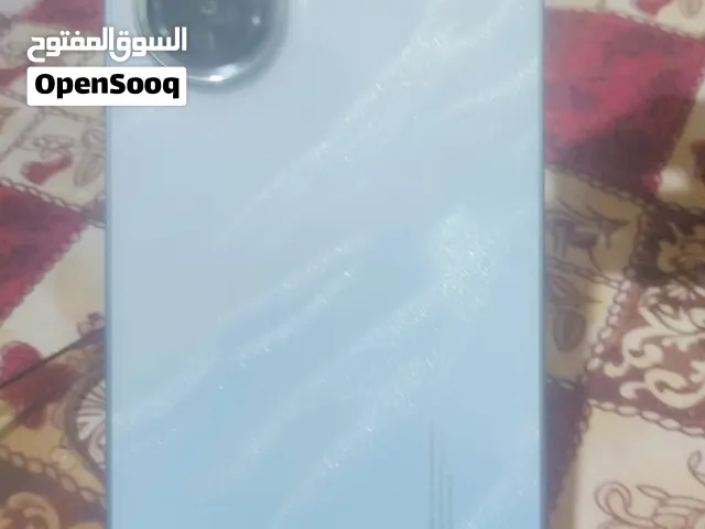 ريدمي A5 الجهاز نضيف جدآ