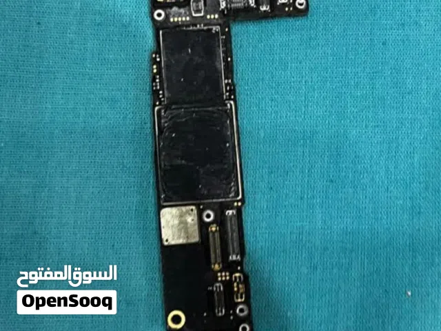 مطلوب بورد أو تلفون xr مكسر المهم البورد شغال