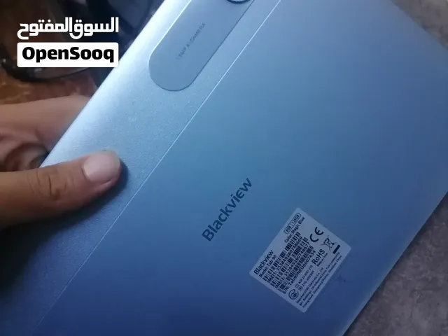 Blackview فقط بحاحه للشاشه