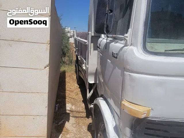 قلاب قياس 813