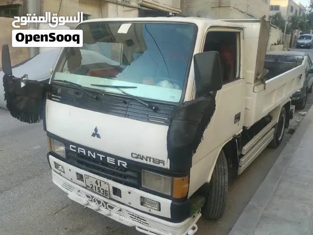 قلاب ميتسوبيشي 1994