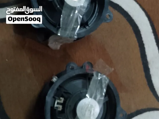 تويوتا كراون