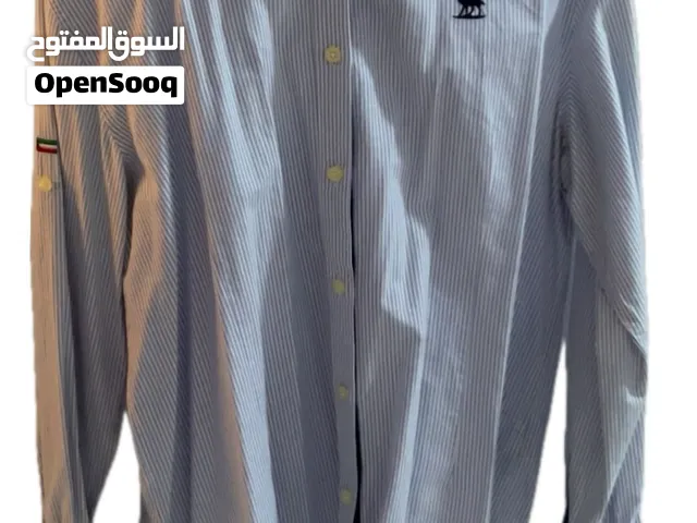 قميص دير اند دير