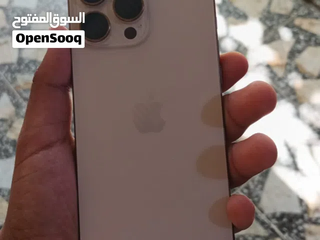 ايفون 16 برو ماكس للبيع نظيف الجهاز جدا السعر بي مجال لليشتري اريدة مراوس بايفون 18 pro max