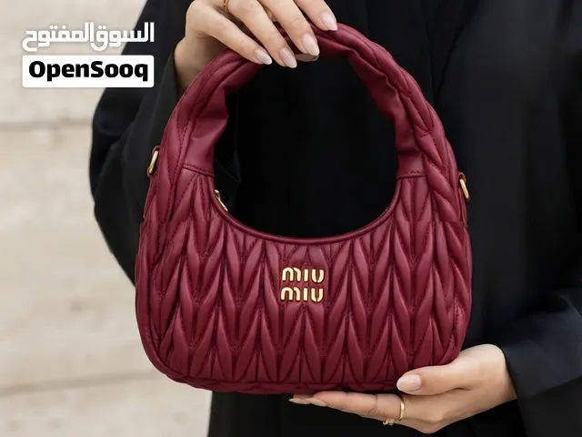 Other Other for sale  in Al Riyadh