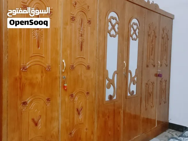 غرفة اخشاب للبيع جبيرة الكنتور ست البوابة بس صفاحي الجربايه مابيها السعر 700 وبيها مجال العنوان
