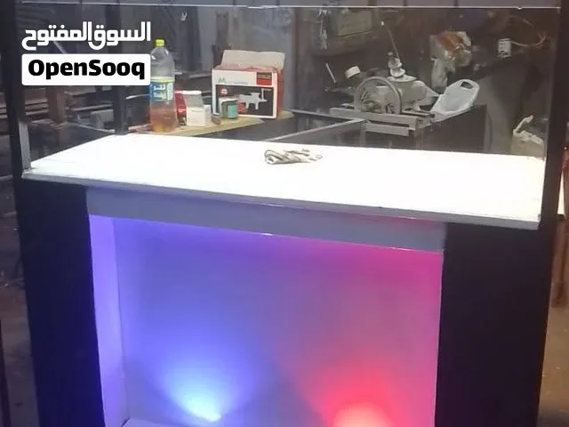 عربيه وافل
