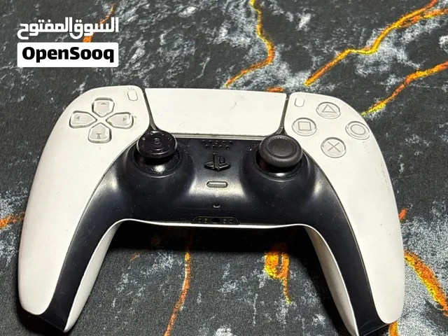 أيد 5 اصلي حالة الوكالة