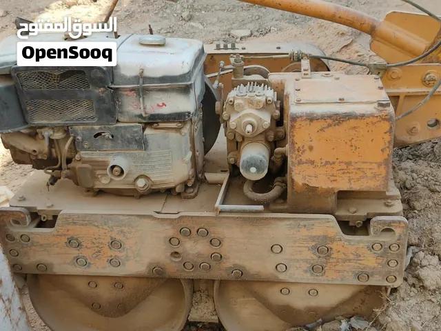 حادلة ساكاي