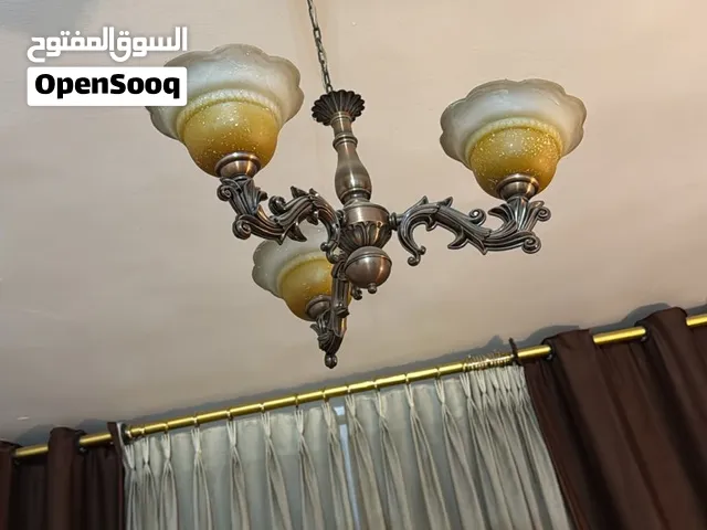 تريات للبيع