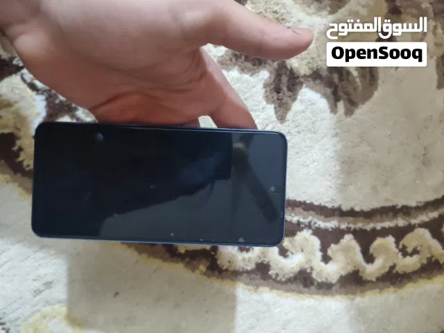 هاف حلو جديد مكان بصره