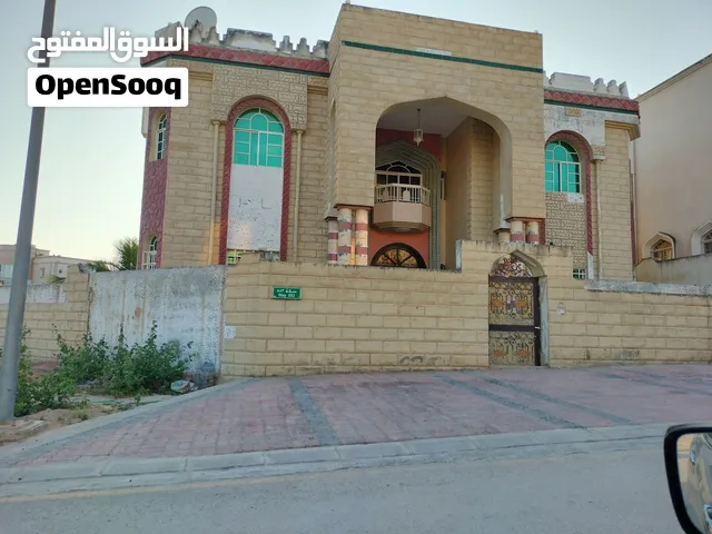 Furnished Yearly in Dhofar Salala