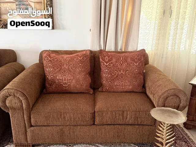 كراسي للبيع - chairs for sale