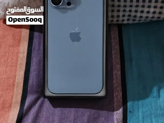 Apple iPhone 13 128 GB in Basra