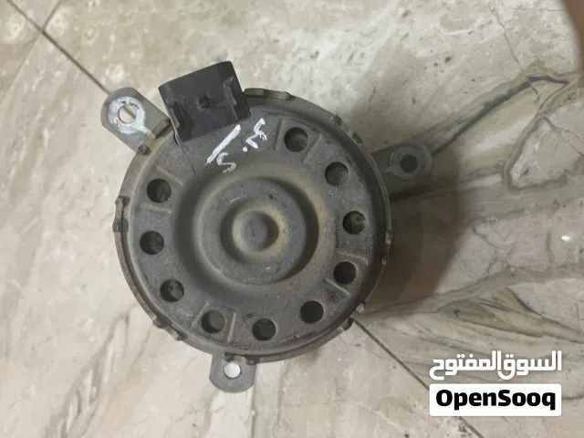 دينمو مرواحه كرايسلر 3000c