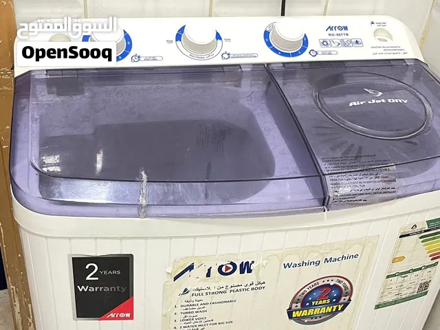 فرن وبوتاجاز كهربائي Lg  وغساله عاديه صغيره وTv Class43