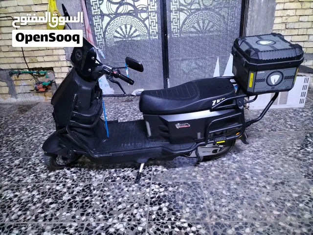 مليون 150الف فقط