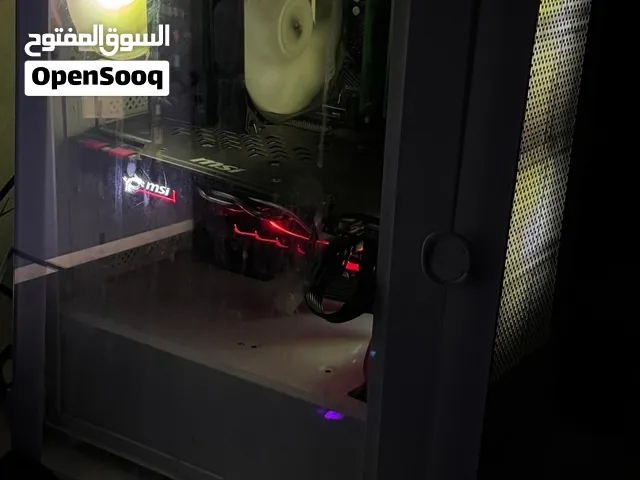 بي سي قيمنق رخيص