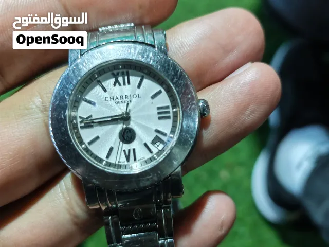 Silver Others for sale in Jeddah