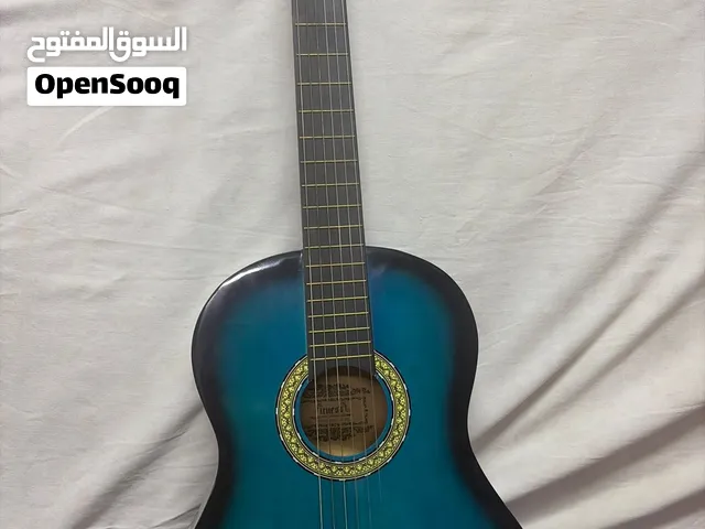 جيتار فيتنس