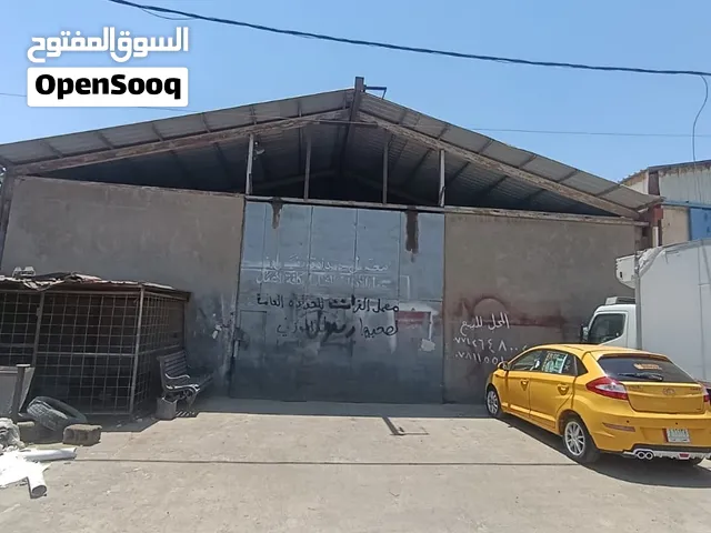 سلام عليكم محل. عقد بلديه ثابت بلسنه 600 ماكو مزايده المحل بأسمي المساحه 300
