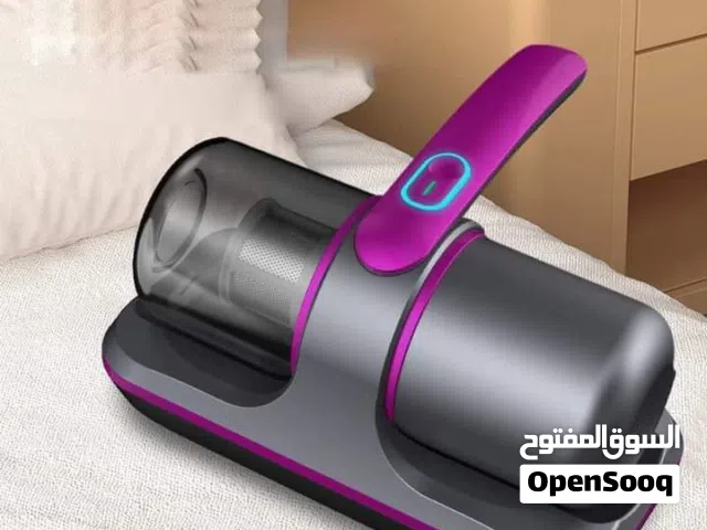 Other Vacuum Cleaners for sale in Amman