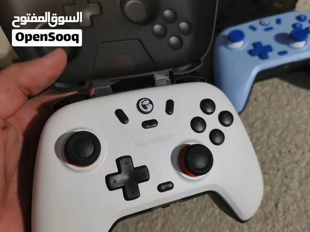 gamesir nova lite